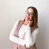 Mariangel Gonzalez Farias