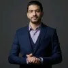 Taei elrahman Taha