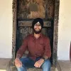 Rehmat Singh Chawla