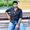 Bandaru Rajesh