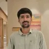 Sanjaykumar