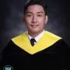 CHRISTIAN JOHN MIRA
