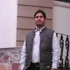 Mukesh Ranjan