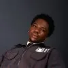 Daniel Adeboye