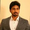 Imran Sheik