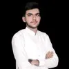 Saad Rizwan