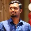 Suraj