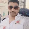 Jan Fahim