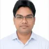 Jai Prakash