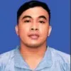 John Kris Quizon