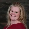 Tammy Leonard