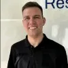 Kyrylo Kliukach