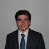 Aidan Januario