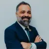 Antonio Queiroz