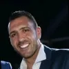 Elie Zgheib