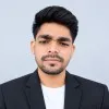 Jaymin Darji