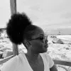 TEMITOPE ADISA