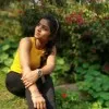 Nisha Patel