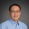 Chee Kit Kan