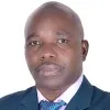 Cavine Ochieng