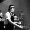 Reza Aulia Andrian
