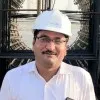 Shashank Utage
