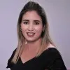 Laila El Hanaoui