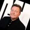 Bill Mason