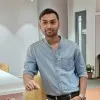 Jaikrishnan