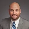 Jeff Mullins