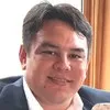Arturo Morales II