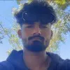 Chandresh