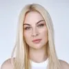 Darya Lavianetskaya