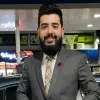 Abd El Rahman Elbaz