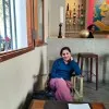Neha Soni