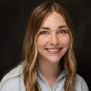 Ali Hunsaker