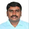 Ramarajan