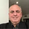 John Pappas