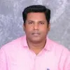 Harisudhanshs Sundharamoorthi