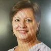 Ivone Orozco
