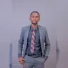 Tafadzwa Karisa