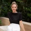 Emily Bibb
