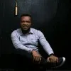 Chukwuemeka Eluwa