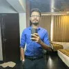 Ajesh