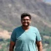 Atharva Baviskar