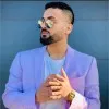 Chamandeep Jolly