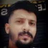 Ashik Sam