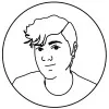Chris VanPelt