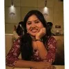 Twinkle Jain