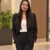 Neelam Mehra